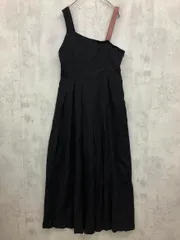 PAGEBOY ページボーイ  ◇■ レディースのサムネイル