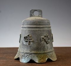 蔵A6343b】飛騨春慶塗 大徳寺 弁当箱 重箱 五客 - メルカリ