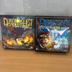 7CD-BOX！LED ZEPPELIN/ DINOSAUR IN MOTION - メルカリ