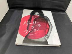 カ*泉様 グリザイアのPC 風見一姫モデル ジャンク品 - メルカリ