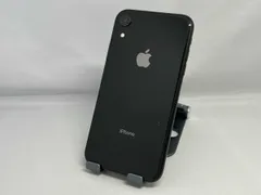 2026年最新】iphone xr ジャンクの人気アイテム - メルカリ