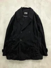 PPFM ピーピーエフエム  ◇■ メンズのサムネイル