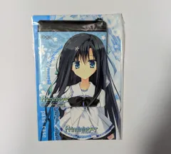 PriministAr カラーパスケース 継花 三澄 グッズ パスケースのサムネイル