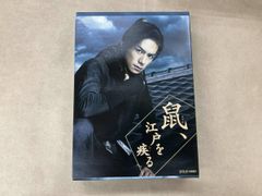 【期間値下中】西部警察KEISUKE DAIMON サイン入りフィギュア 期間値下中】西部警察KEISUKE DAIMON サイン入りフィギュア - メルカリ