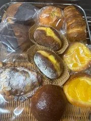 本日発送　クールメルカリ便のサムネイル
