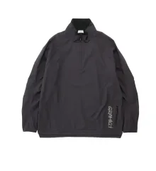 M グラミチ ウィンドブレーカー Anorakのサムネイル