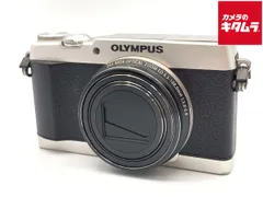 2026年最新】olympus stylus sh-3の人気アイテム - メルカリ