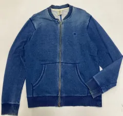 Timberland ウォッシュ XL ジャケットのサムネイル