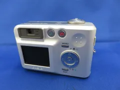 【中古】 【難あり品】 カシオ QV-R40のサムネイル