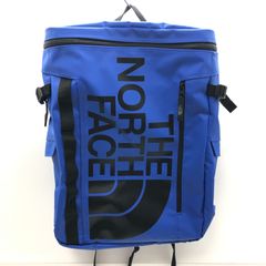 Quigley キグリー スタジャン L ホワイト×レッド 綿 メンズ SGSF26