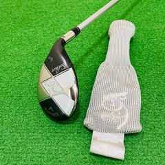 316 本間ゴルフ ホンマ HONMA GOLF LB280 4S R-1 アイアン10本セット