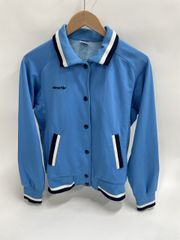 adidas アディダス 70's～ トラックジャケット 西ドイツ デサント製