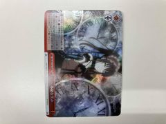 ヴァイス デート・アライブ 不適な笑み RRR - メルカリ