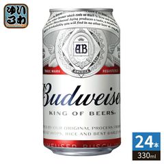 Bud Light バドライト ビール 30缶入り 12 fl oz - メルカリ