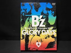 2026年最新】dvd glory daysの人気アイテム - メルカリ