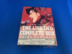 三原順子 JUNKO BOX 完全限定生産 レア物！+ オマケCD - メルカリ