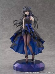 中古】アクリルスタンド・アクリルパネル 栗村アイリ(バンド) アクリル