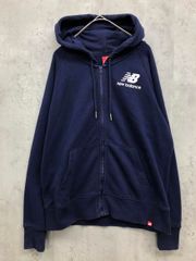 New Balance ニューバランス ◇■ メンズ