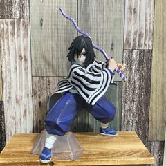 コトブキヤ まほろまてぃっく フィギュア まほろさんとスポーツバイク