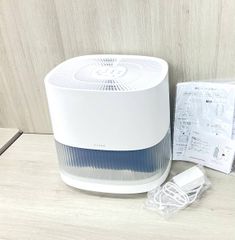 コチャママ ARSOA 浄活水器 CJ-200C - メルカリ