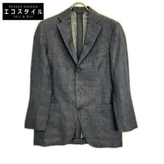 2026年最新】ベルベスト BELVEST ジャケットの人気アイテム