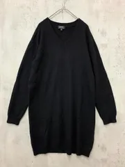 A.P.C. アーペーセー  ◇■ レディースのサムネイル