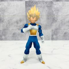 Smsp ベジータ 04 D賞 フィギュア - メルカリ