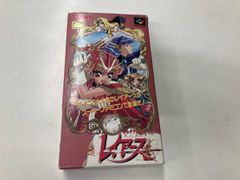 希少新品未開封 ラブひな ブロッコリーハイブリッドカードコレクション