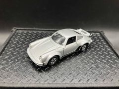 1/43 NZG Modelle #261 ポルシェ カレラ3.2 1/43 NZG Modelle #261 ポルシェ カレラ3.2 - メルカリ