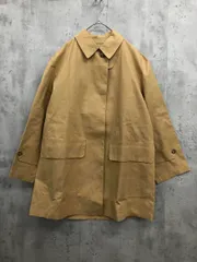 MACKINTOSH マッキントッシュ スコットランド製  ◇■ レディースのサムネイル