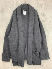 B:MING LIFE STORE by BEAMS ビーミングライフストアバイビームス   ◇■ メンズのサムネイル