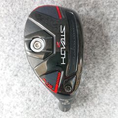キャロウェイ MAVRIK ドライバー 10.5° ヘッドのみ - メルカリ