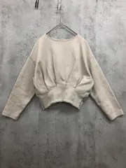 N. Natural Beauty Basic エヌドットナチュラルビューティーベーシック  ◇■ レディースのサムネイル