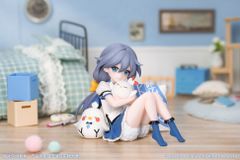 予約】【新品】【HS特典付き】魔都精兵のスレイブ2 描き下ろし立体