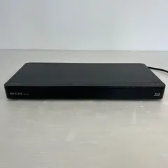 2026年最新】東芝 DBR-Z410の人気アイテム - メルカリ