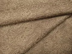2026年最新】平和屋 未使用 江戸小紋の人気アイテム - メルカリ
