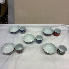 薫物屋香楽 オリジナル 乳鉢 まとめ - メルカリ