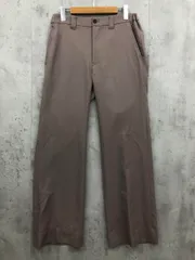UNITED TOKYO ユナイテッドトウキョウ  ◇■ メンズのサムネイル