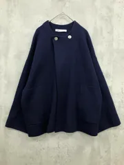 ZARA ザラ  ◇■ レディースのサムネイル