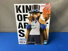 2026年最新】KING OF ARTIST SABOの人気アイテム - メルカリ