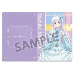Summer Pockets サマポケ ヒストリーセット 鳴瀬しろは サマポケ