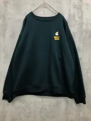 OUTDOOR PRODUCTS アウトドアプロダクツ  ◇■ メンズのサムネイル