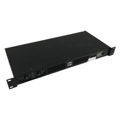 美品】Classic Pro ステレオパワーアンプ CP1400 稼働品 業務 - メルカリ