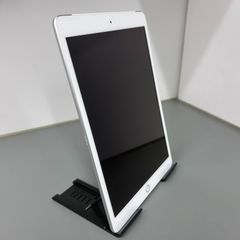 147] 【状態：バッテリー容量75％・液晶白もや】iPad 第8世代 Wi-Fi+