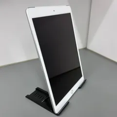 2026年最新】ipad 第8世代 セルラーの人気アイテム - メルカリ