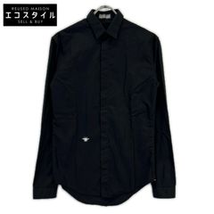 ARMANI EXCHANGE シャツ 4988 ARMANI EXCHANGE シャツ 4988 - メルカリ