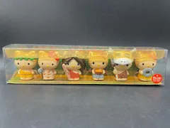 2026年最新】原始人キティの人気アイテム - メルカリ