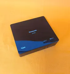 2026年最新】panasonic プライベートビエラの人気アイテム - メルカリ