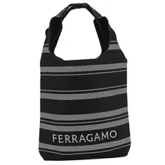 フェラガモ FERRAGAMO バッグ メンズ 241357のサムネイル