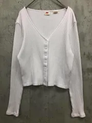 LEVI'S リーバイス PC9-A7194-0001  ◇■ レディースのサムネイル